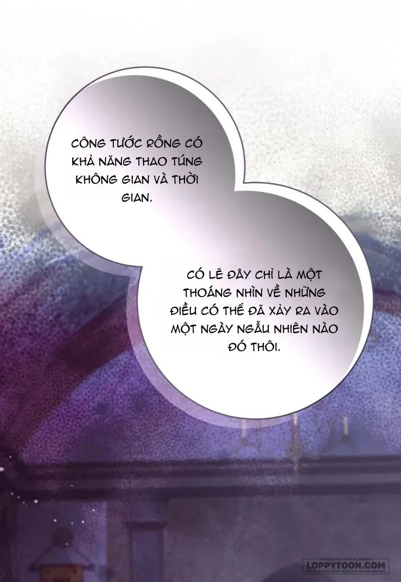 Bé Cá Voi Sát Thủ Phản Diện Chap 102 - trang 44