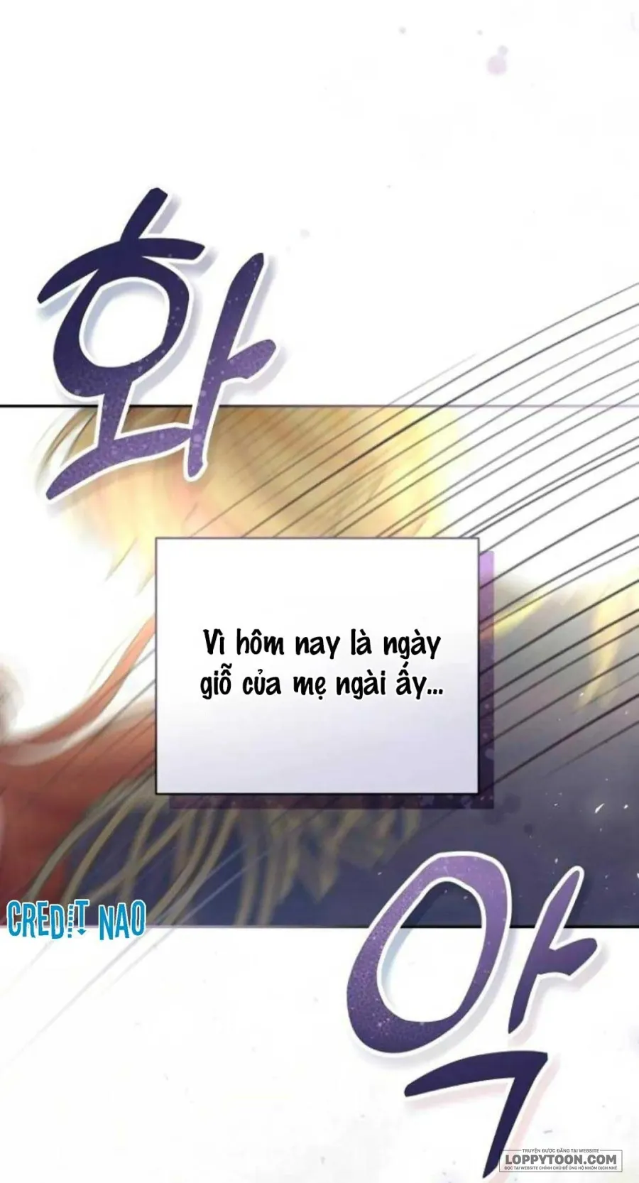 Hầu Gái Không Thích Nuôi Dạy Trẻ Nhỏ Chap 4 - trang 20