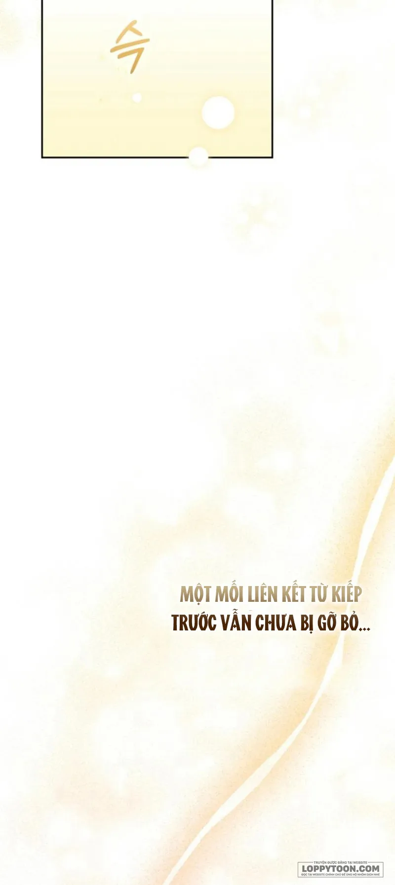 Tôi Đang Được Nuôi Dưỡng Bởi Những Kẻ Phản Diện Chap 97 - trang 70