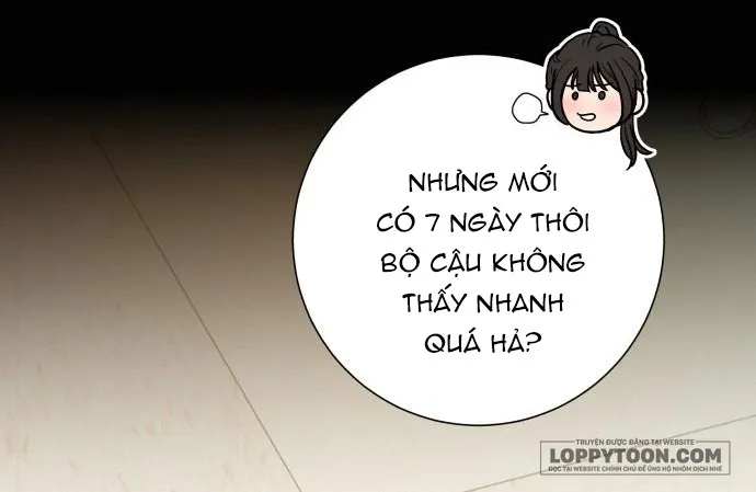 Chiến Lược Tình Yêu Trong Sáng Chap 90 - trang 66