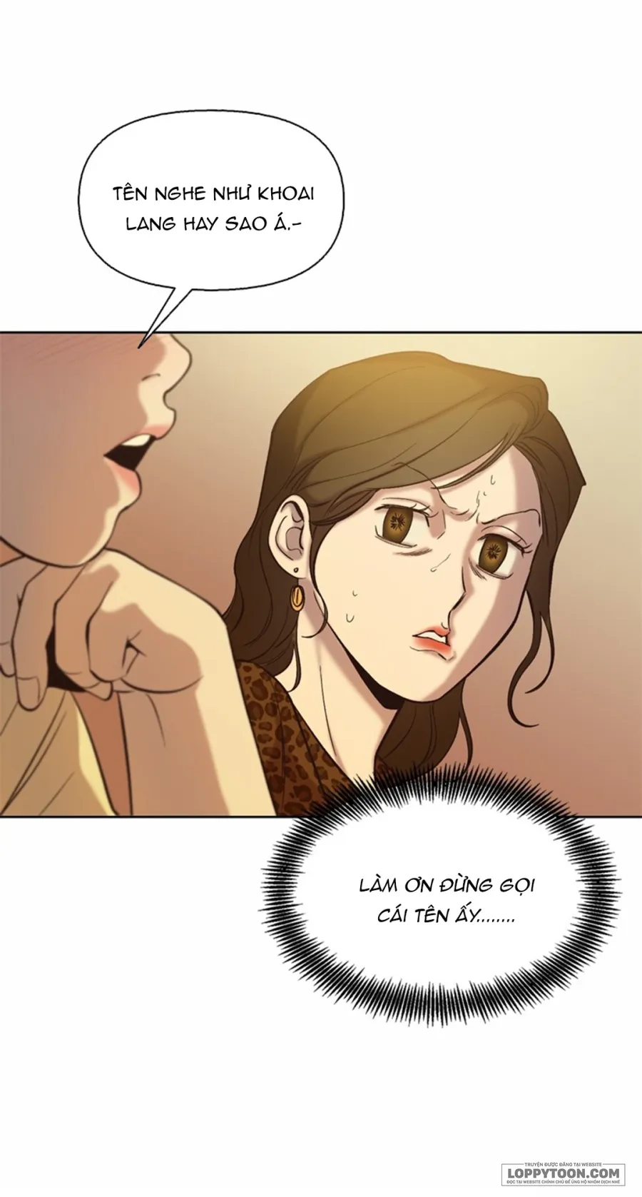 Thanh Xuân Của Chúng Ta Chap 92 - trang 48