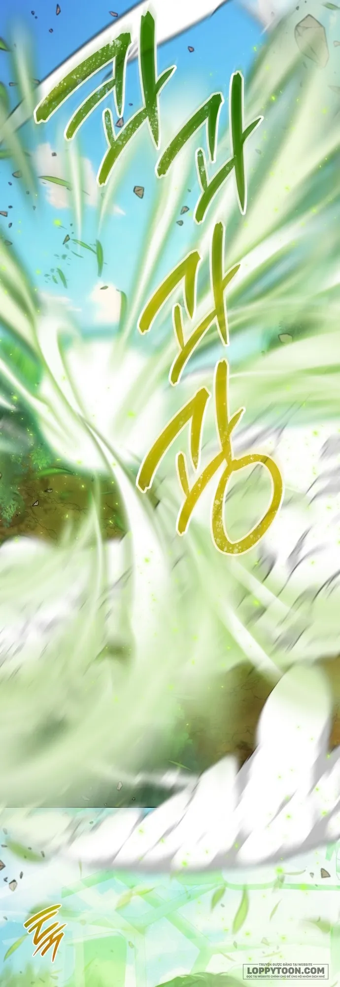 Tôi Được Sinh Ra Là Cô Con Gái Thứ Hai Chap 50 - trang 61