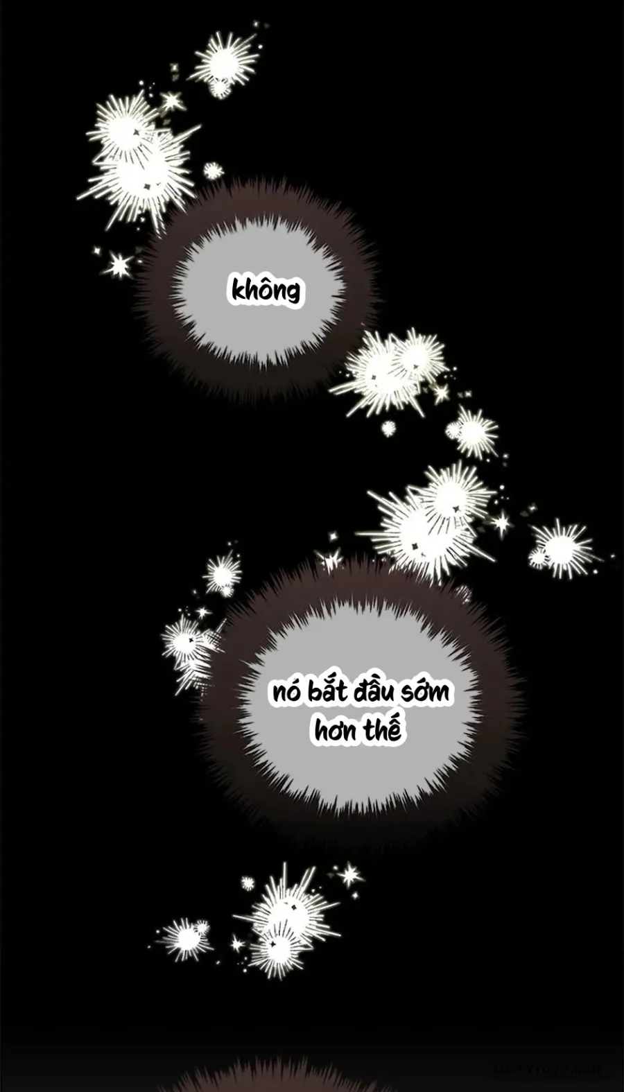 Tôi Sẽ Ở Ngay Bên Cạnh Nam Chính Chap 52 - trang 48