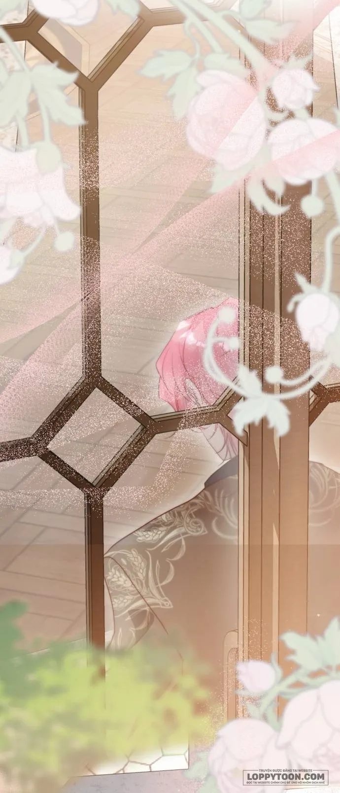 Tôi Được Sinh Ra Là Cô Con Gái Thứ Hai Chap 101 - trang 2
