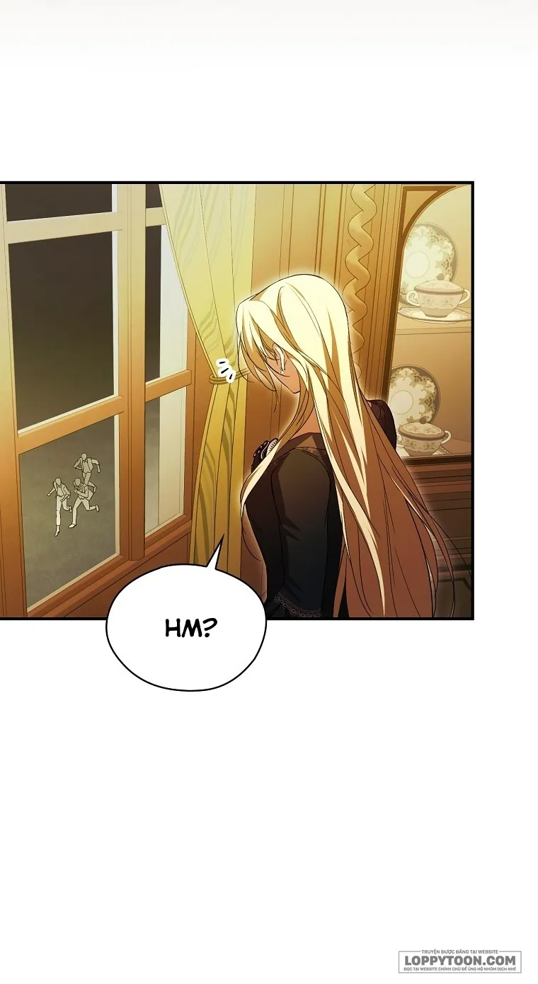 Tìm Một Người Chồng Mới Chap 10 - trang 59