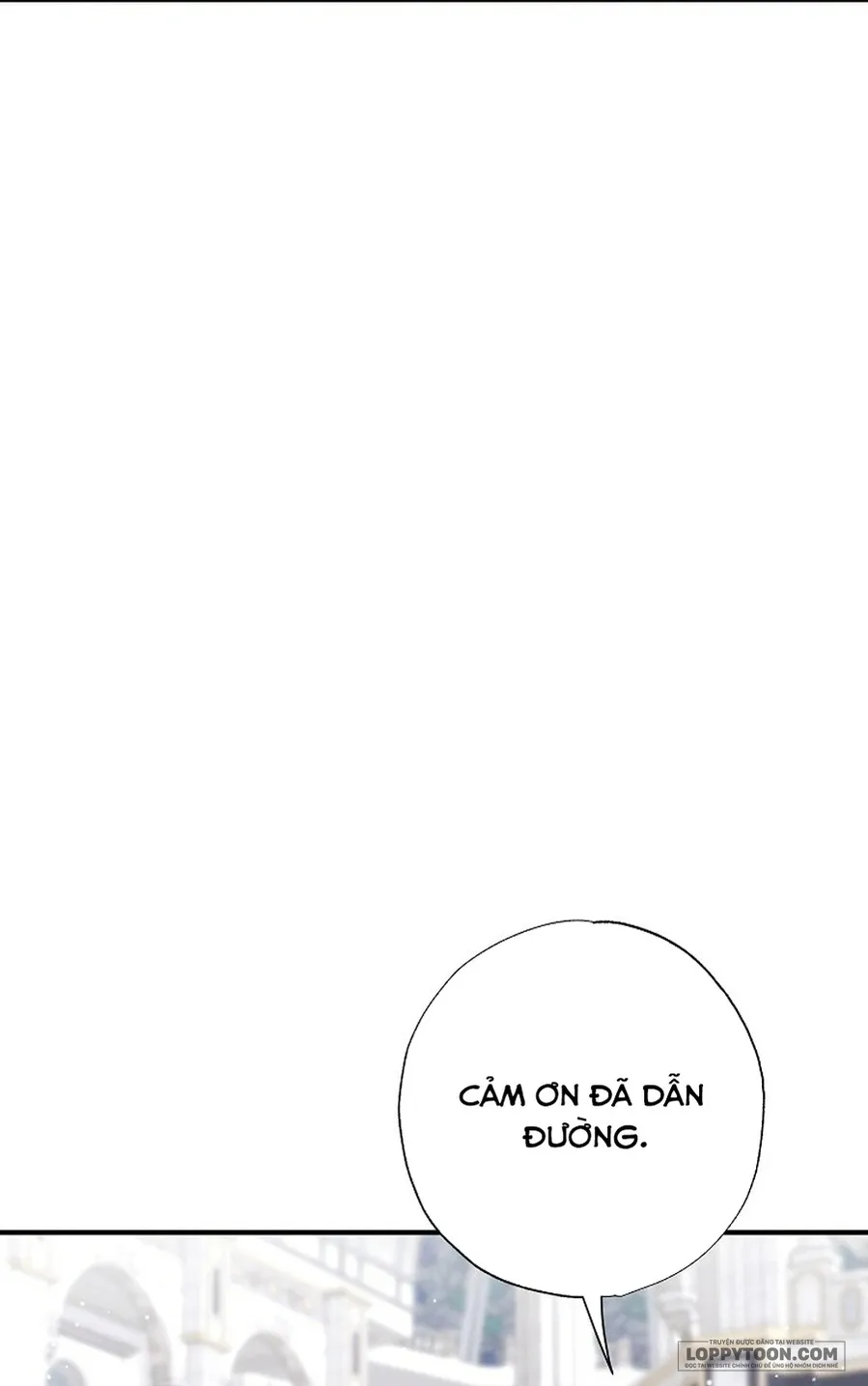 Trở Thành Miêu Nữ Của Hoàng Đế Chap 65 - trang 25