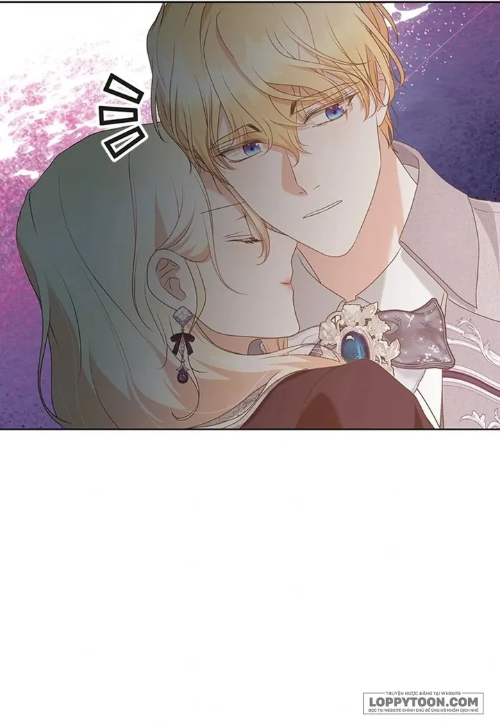 Sinh Ra Trở Thành Nhân Vật Không Có Trong Nguyên Tác Chap 97 - trang 38