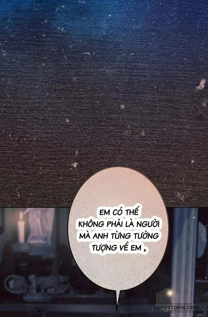 Không Cần Hối Hận Chap 32 - trang 33