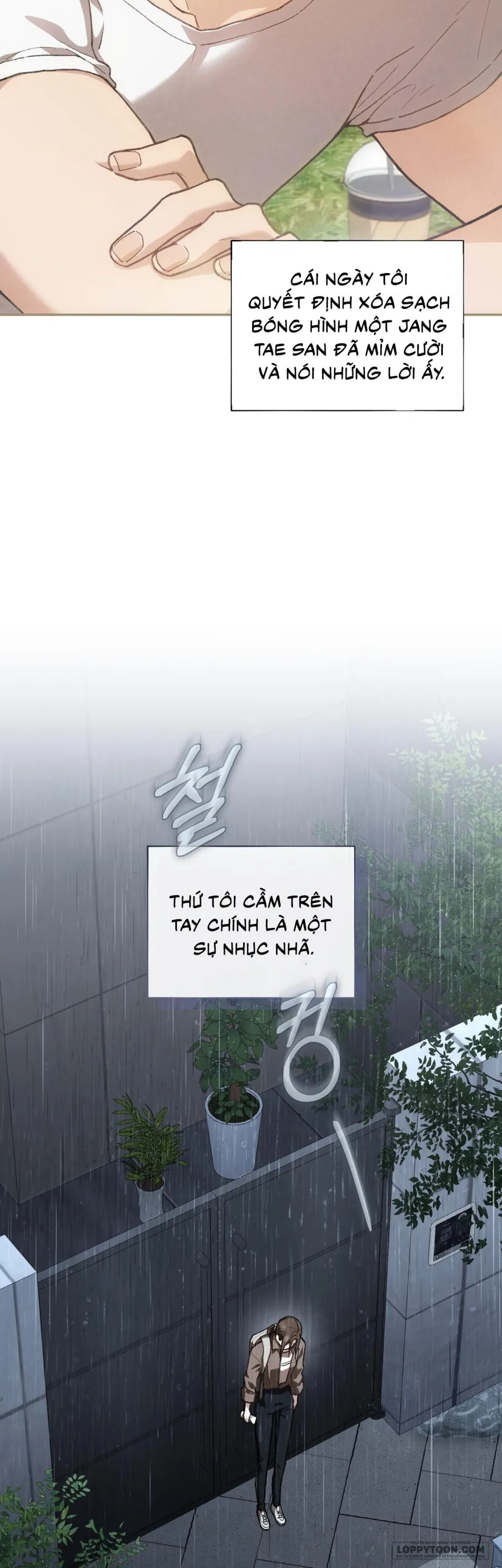 Quốc Lộ Số 1 Chap 16 - trang 58