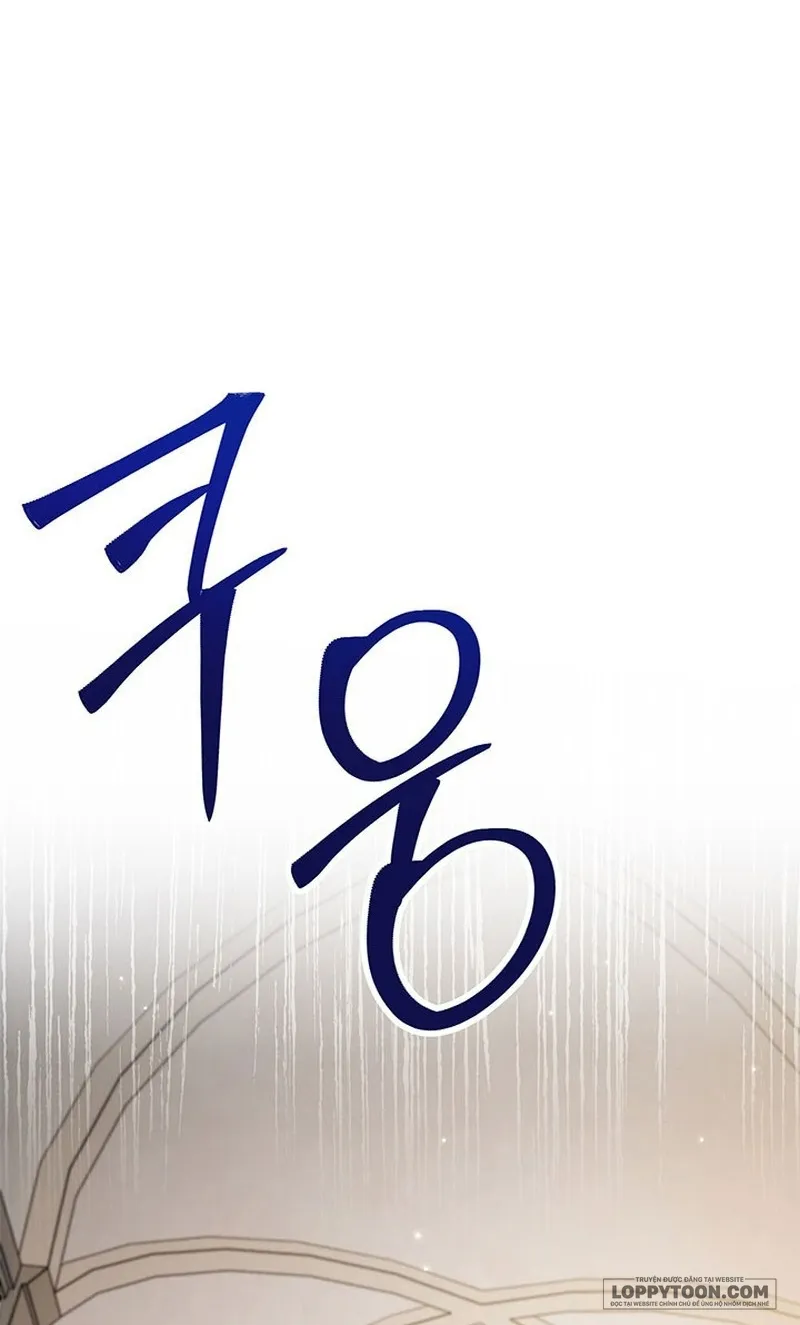 Nuôi Dưỡng Em Gái Xinh Đẹp Chap 50 - trang 28