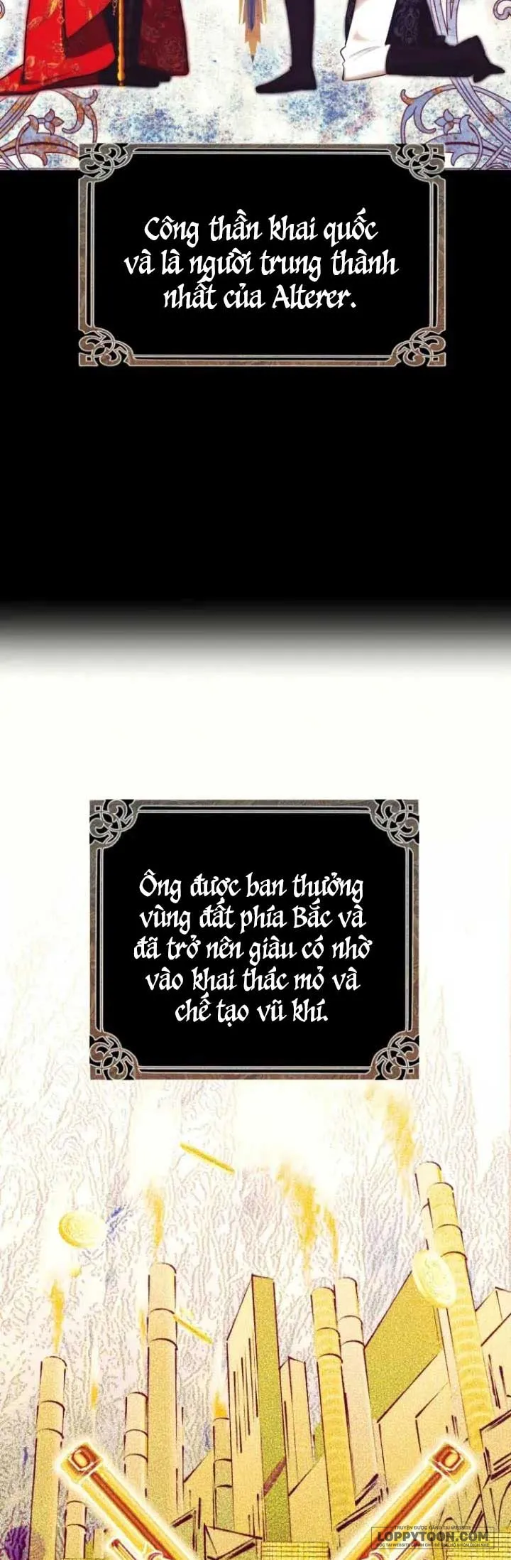 Tôi Bị Cắn Bởi Chú Chó Tôi Đã Bỏ Rơi Chap 3 - trang 2