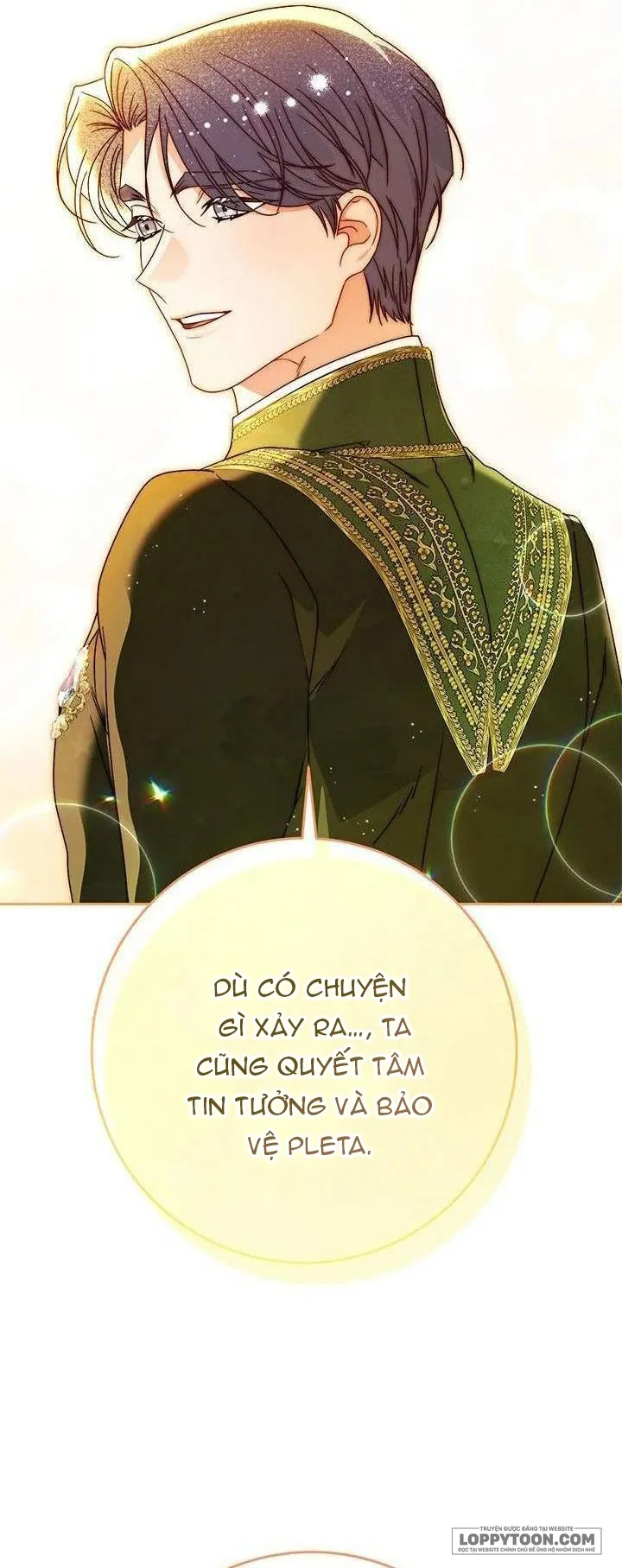 Nuôi Dưỡng Em Gái Xinh Đẹp Chap 69 - trang 50