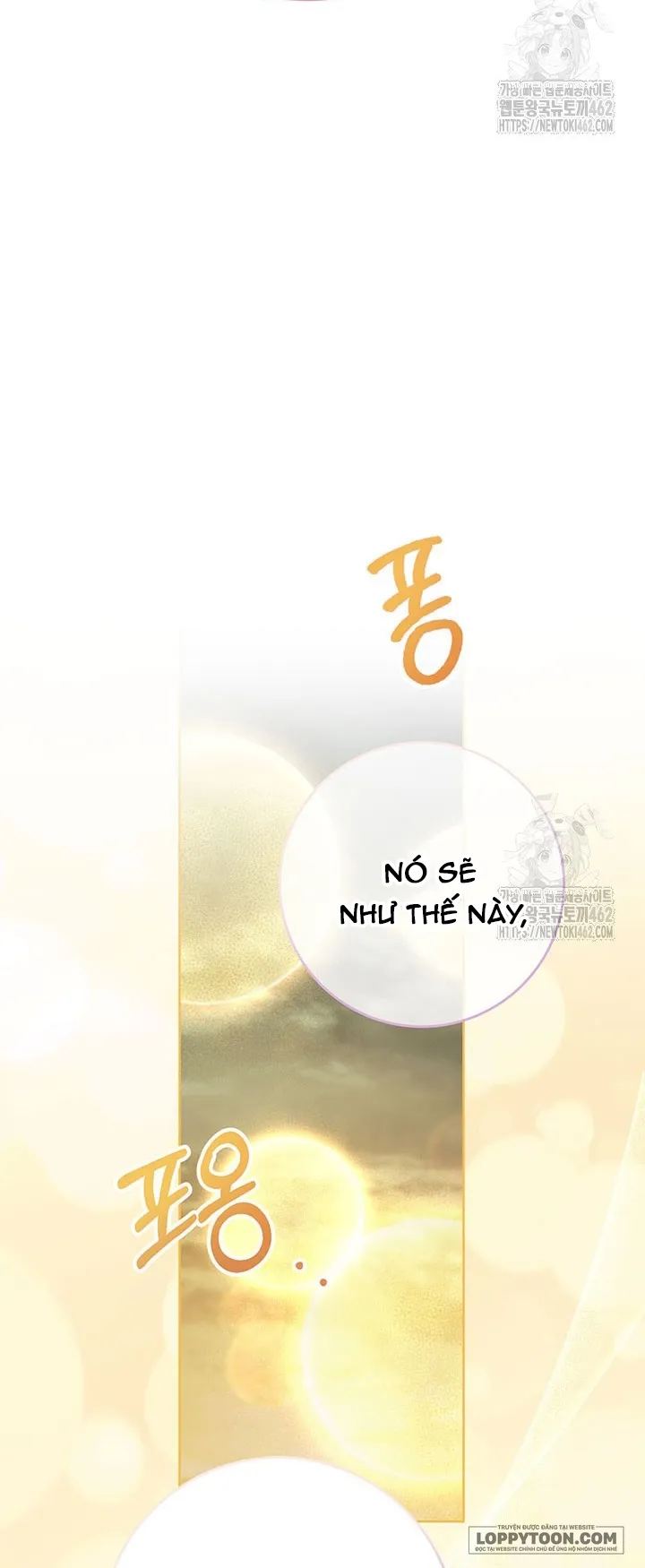 Nuôi Dưỡng Em Gái Xinh Đẹp Chap 74 - trang 19