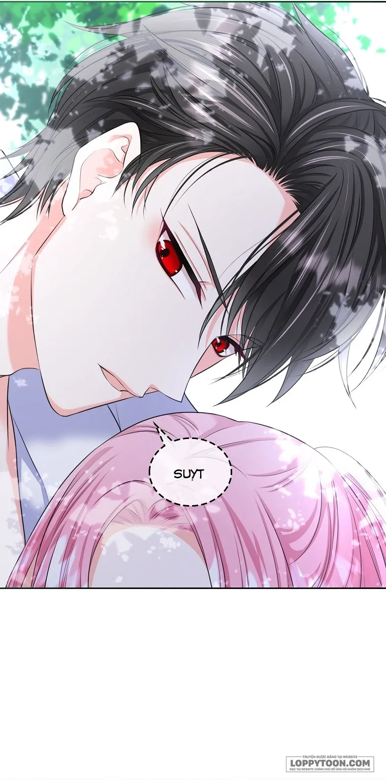 Tôi Sẽ Ly Hôn Với Anh Trai Nữ Chính Chap 7 - trang 24