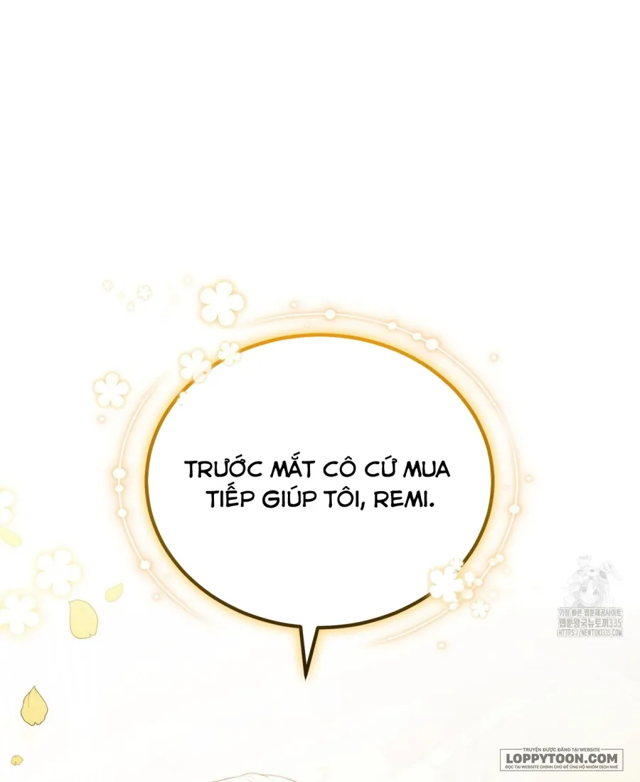 Nàng Tiên, Hãy Ký Hợp Đồng Nào Chap 33 - trang 12