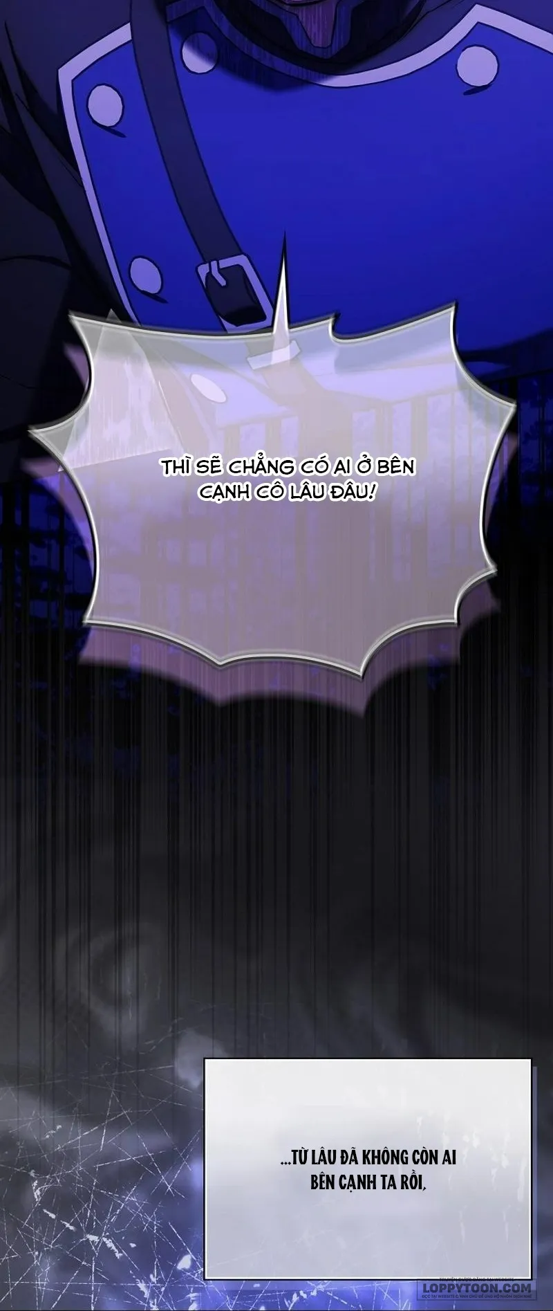 Tìm Một Người Chồng Mới Chap 22 - trang 40
