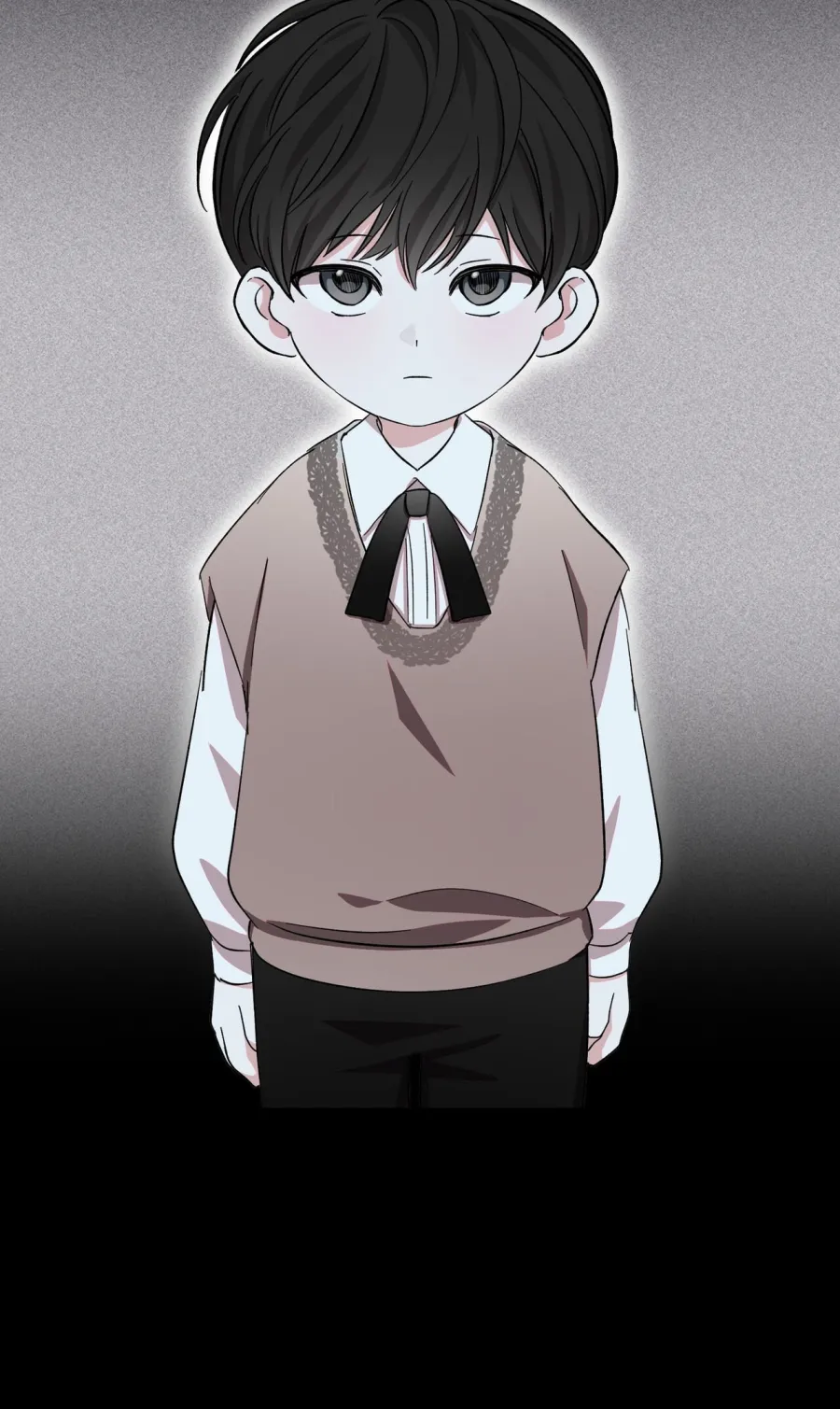 Quả Nhiên Vị Giám Đốc Điều Hành Đó… Chap 8 - trang 5