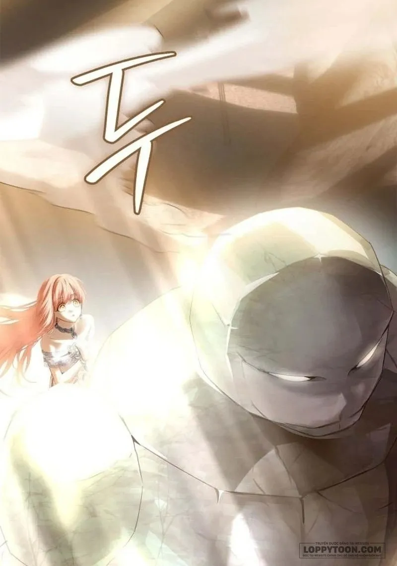 Phạm Nhân Bé Con Của Dinh Thự Mùa Đông Chap 88 - trang 85