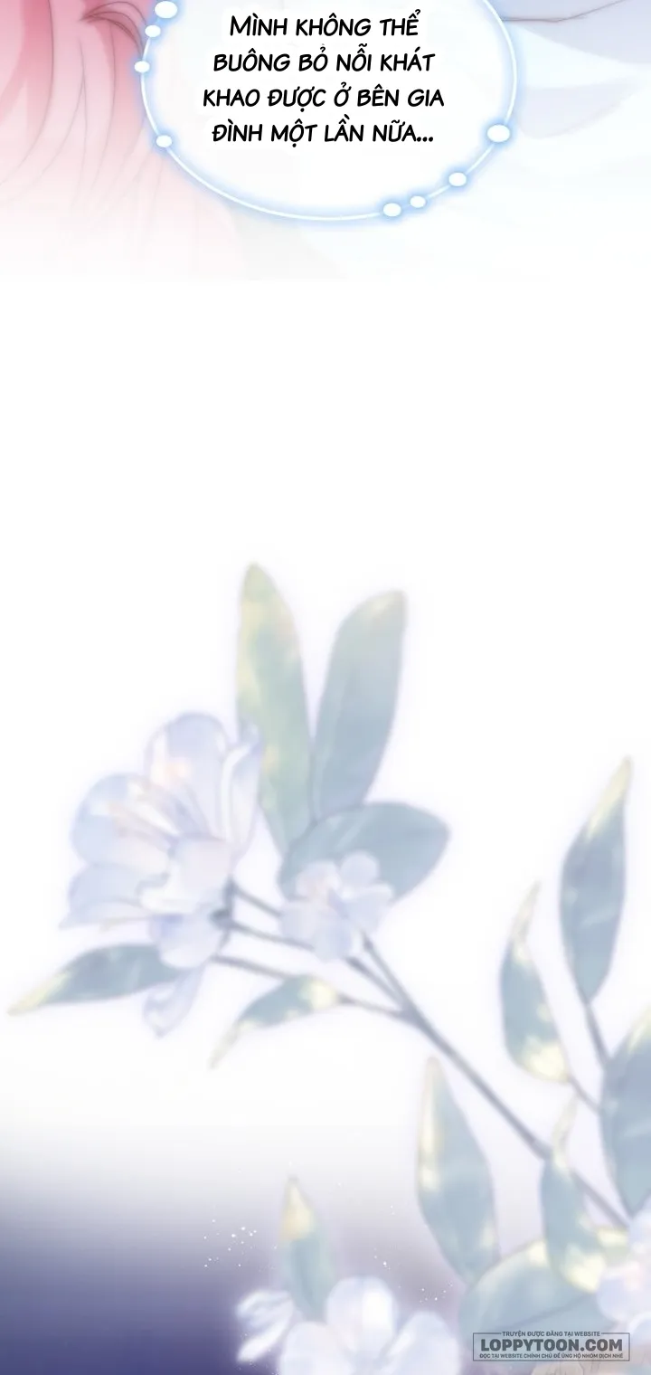 Tôi Được Sinh Ra Là Cô Con Gái Thứ Hai Chap 95 - trang 36