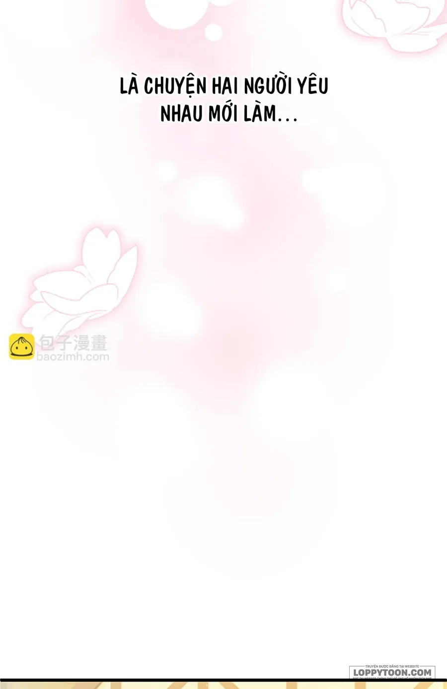Đại Tiểu Thư Sao Phải Giả Nam Chap 86 - trang 16