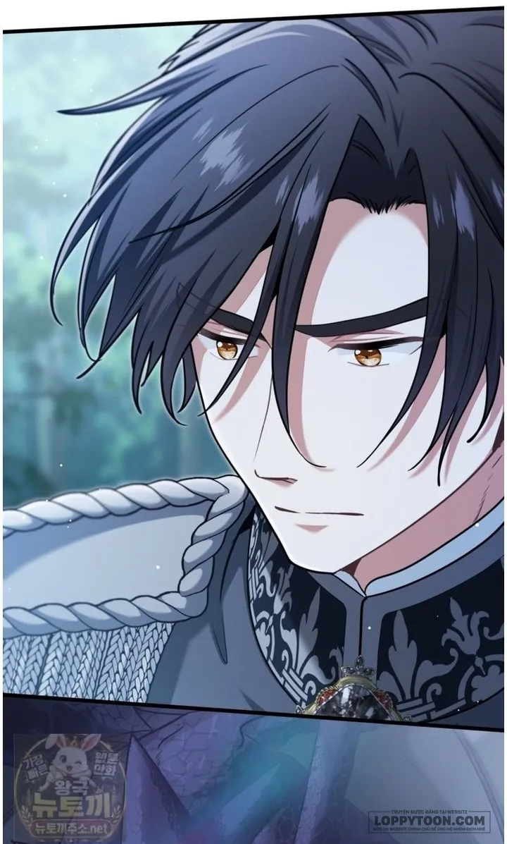 Bệ Hạ, Xin Hãy Quên Tôi Đi Chap 77 - trang 33