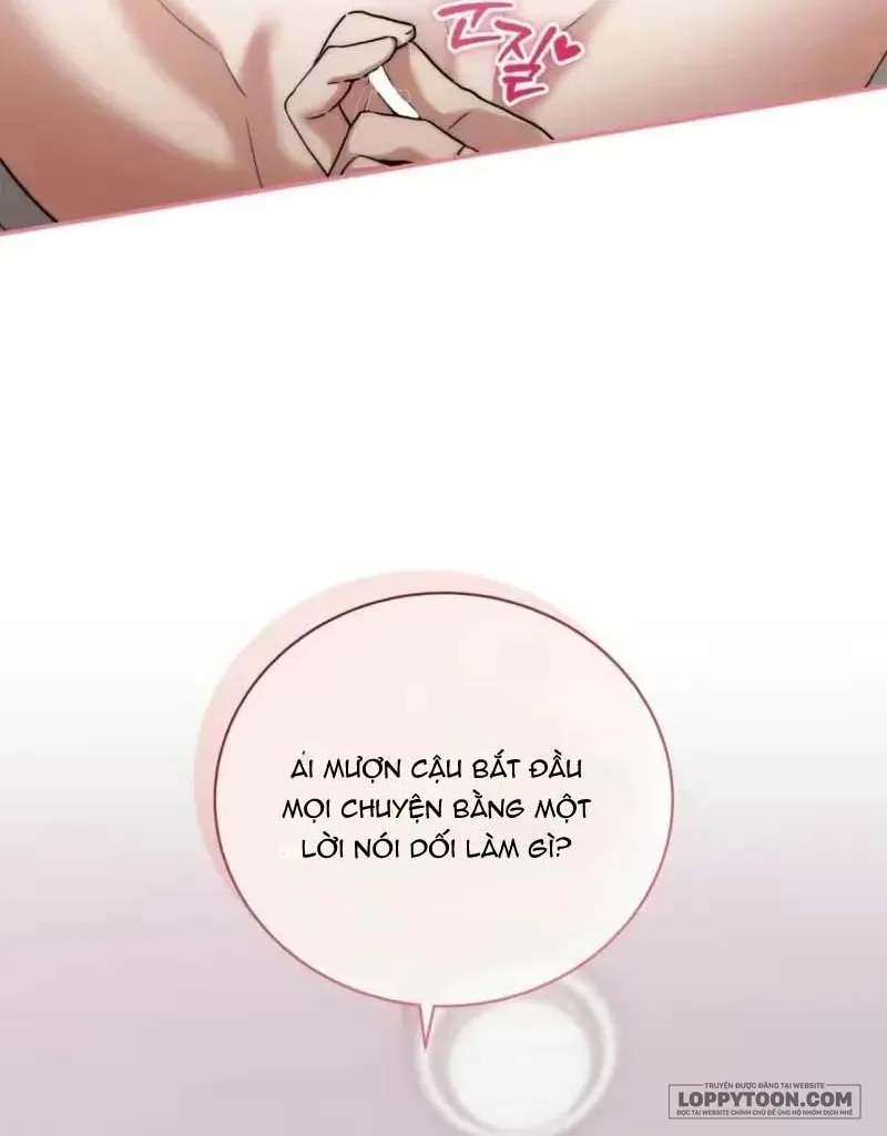 Làm Chuyện Đó Với Em Trai Của Người Tôi Thầm Thích Chap 5 - trang 74