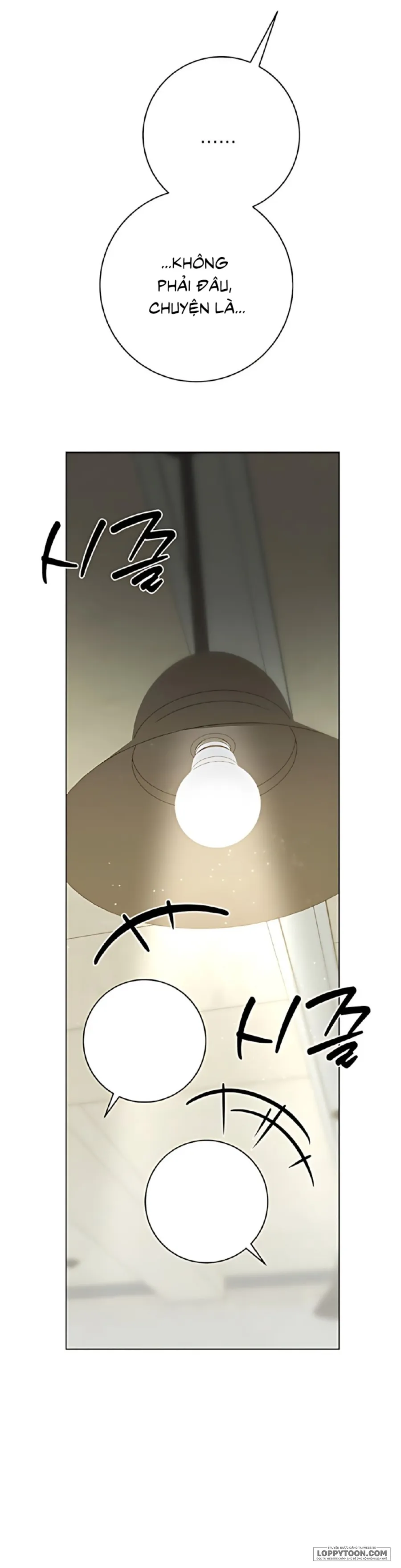 Mỗi Đêm Cùng Bạn Của Anh Trai Chap 3 - 🔞🔞 - trang 33