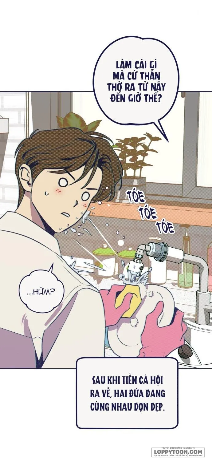Trắc Nghiệm 4 Lựa Chọn Chap 24 - trang 28
