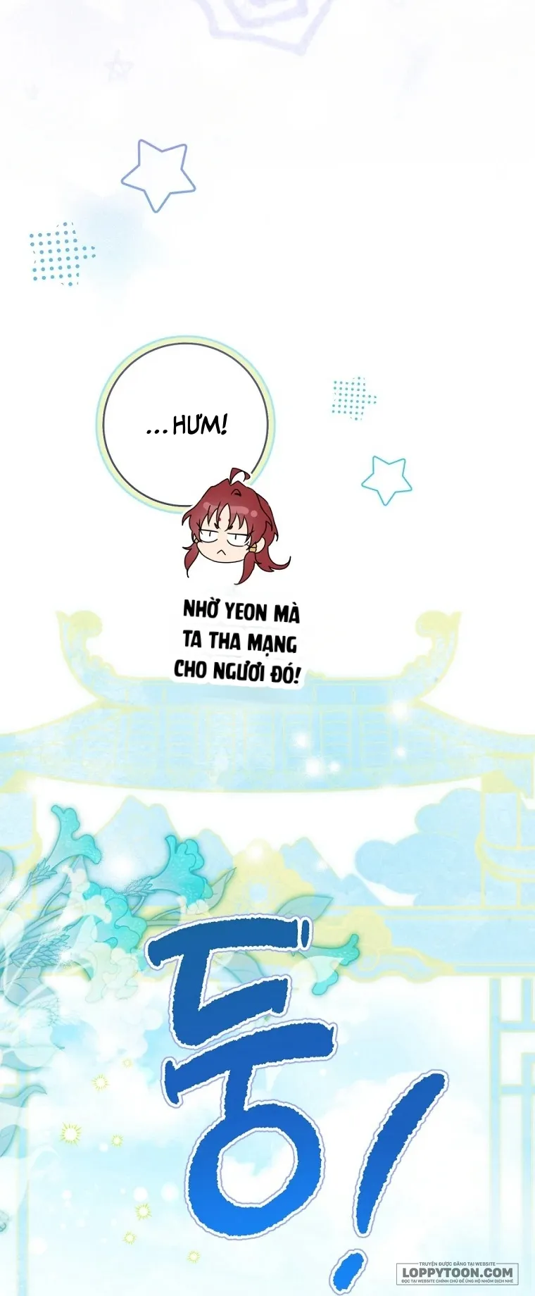 Trở Thành Cô Cháu Gái Bị Khinh Miệt Của Nhà Quyền Quý Chap 123 - trang 30
