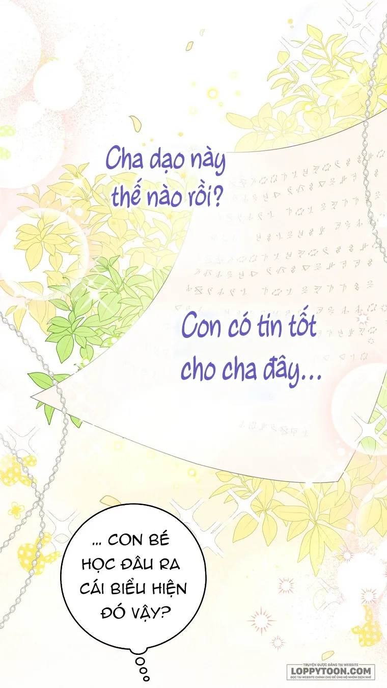 Sóc Con Tài Năng Chap 9 - trang 43