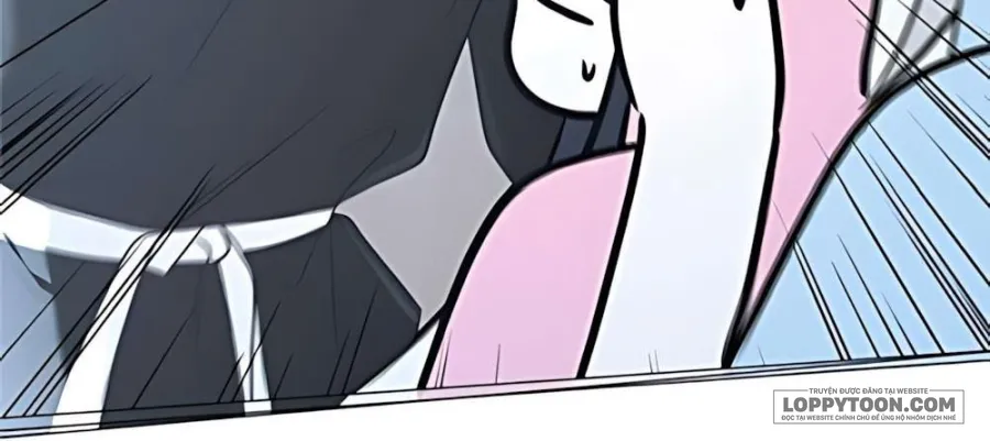 Hashtag: Mối Tình Đầu Chap 14 - trang 14