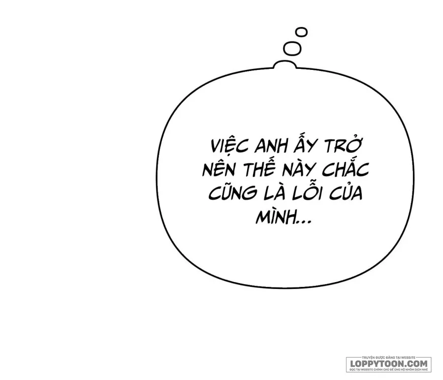 Bạn Anh Trai Tôi : Kang Tae Geon Chap 4 - trang 75