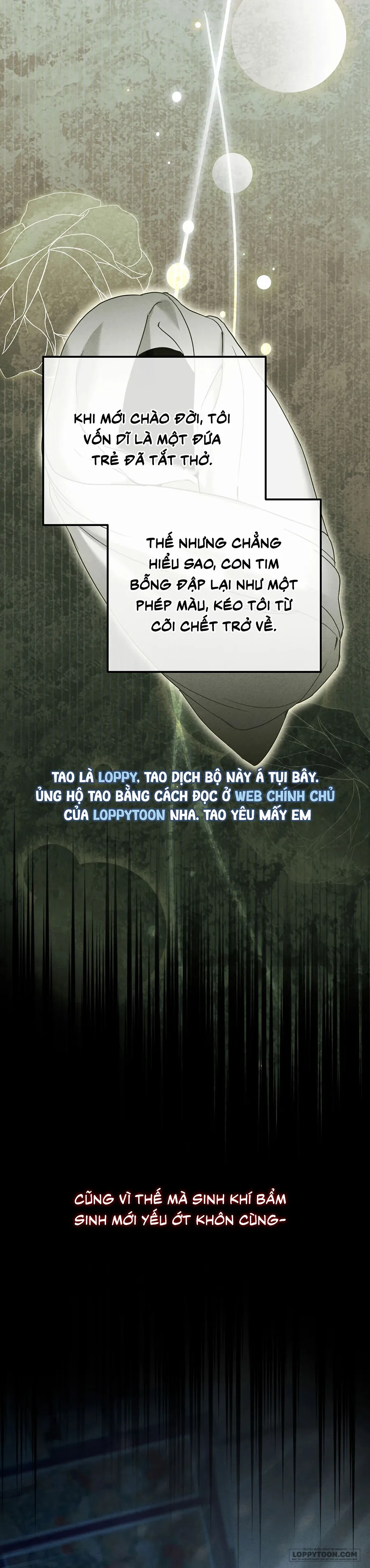 Phá Cầm Chap 9 - trang 12