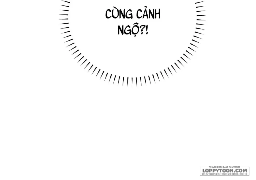 Tôi Chỉ Thích Mỹ Nam! Chap 9 - 🔞 - trang 9