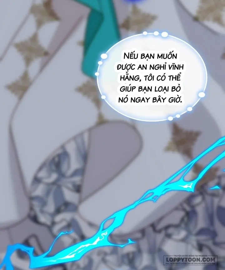 Tôi Được Sinh Ra Là Cô Con Gái Thứ Hai Chap 95 - trang 27