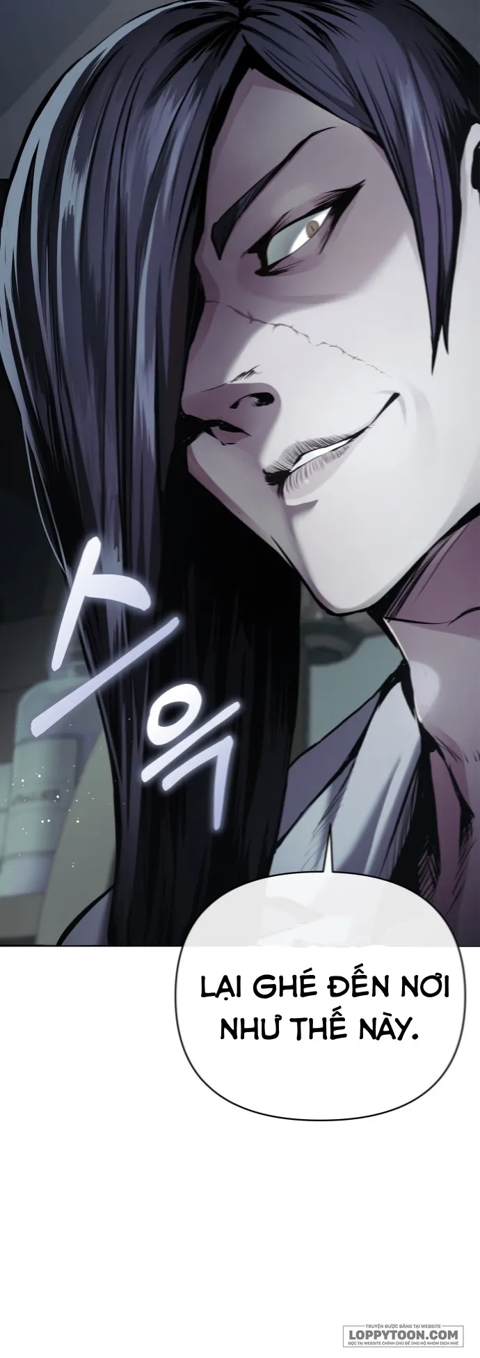 Thỏ Trắng Ở Xứ Sở Thần Tiên Chap 2 - trang 70