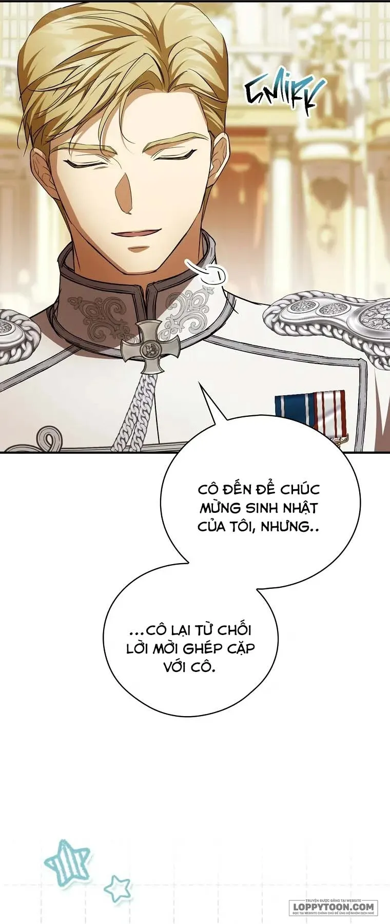 Tìm Một Người Chồng Mới Chap 18 - trang 53