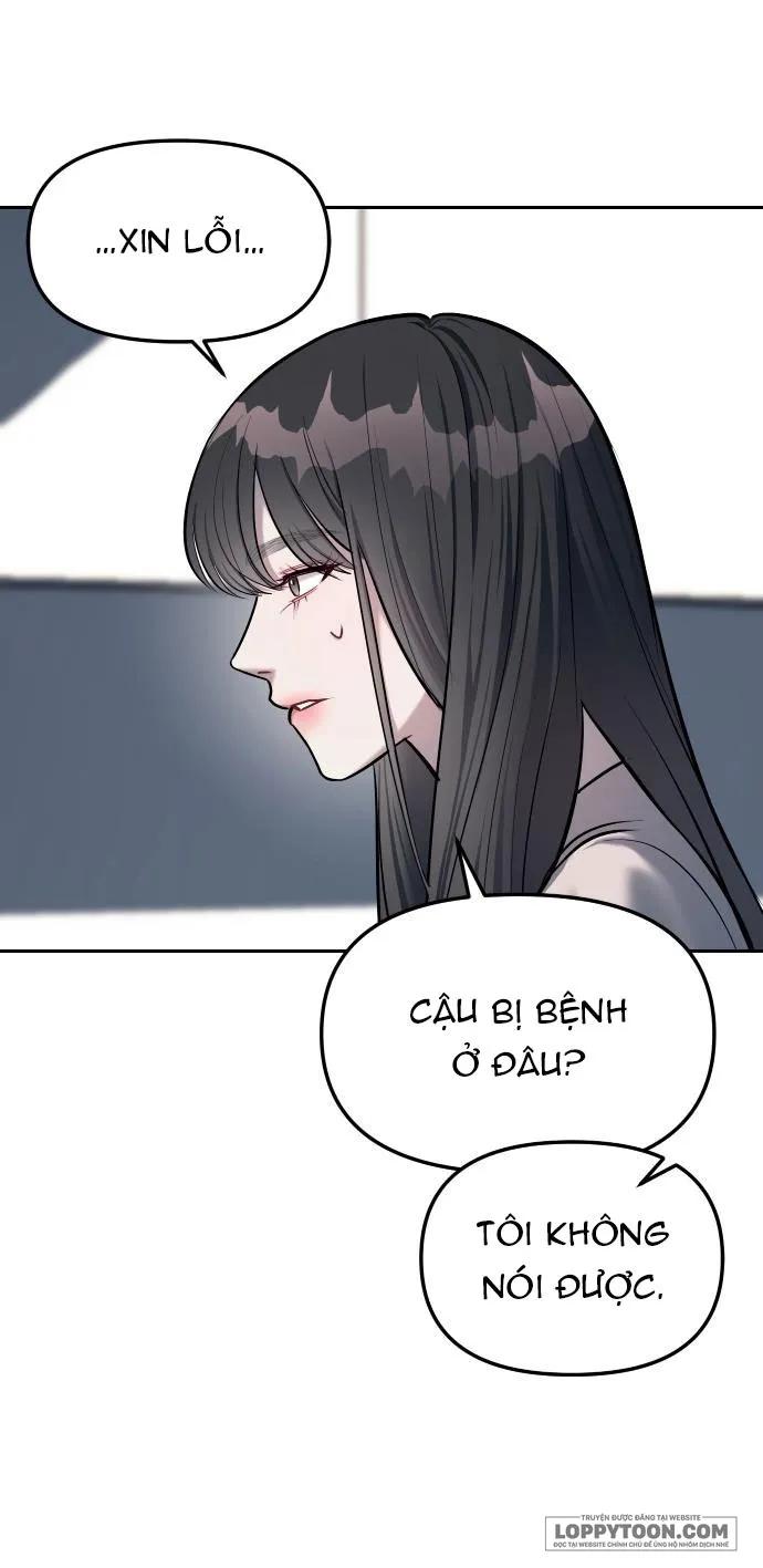 Xâm Nhập Trường Trung Học Tài Phiệt Chap 17 - trang 18
