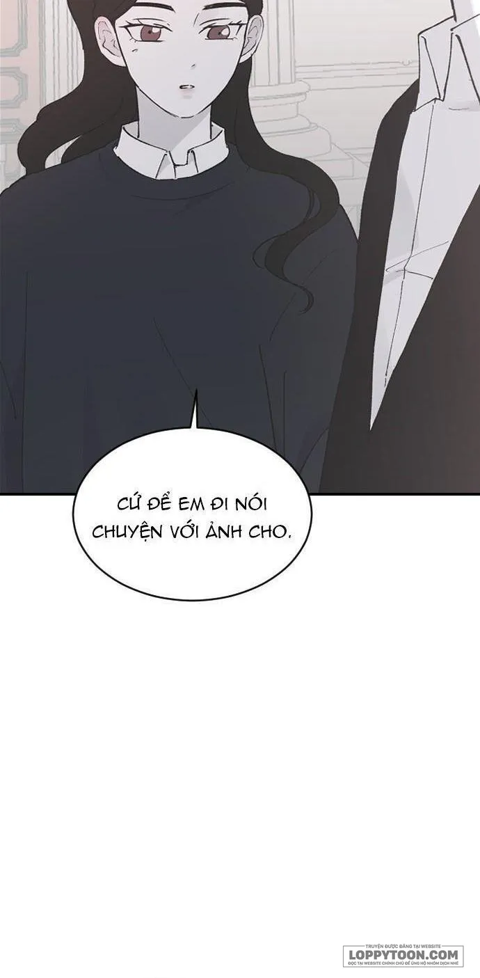 Ba Anh Trai Cực Phẩm Của Tôi Chap 21 - trang 26