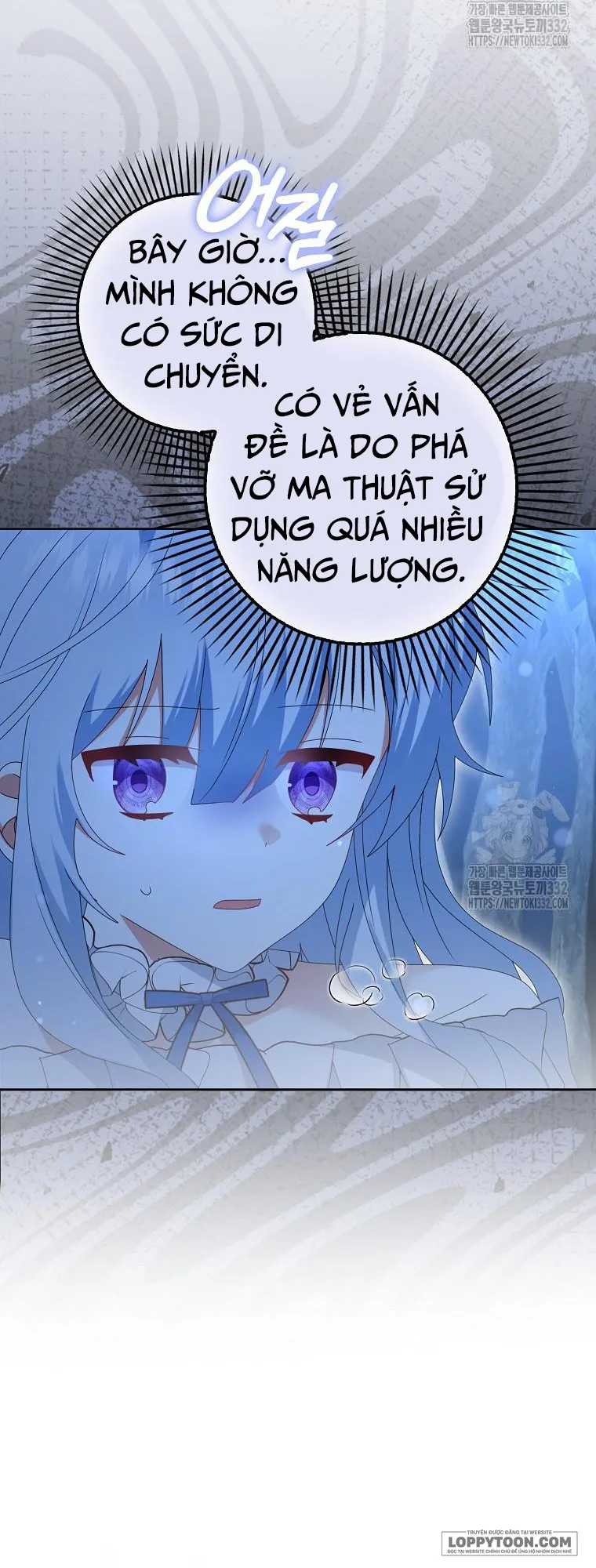 Tôi Sẽ Chiếm Lấy Ngư Trường Này! Chap 36 - trang 29