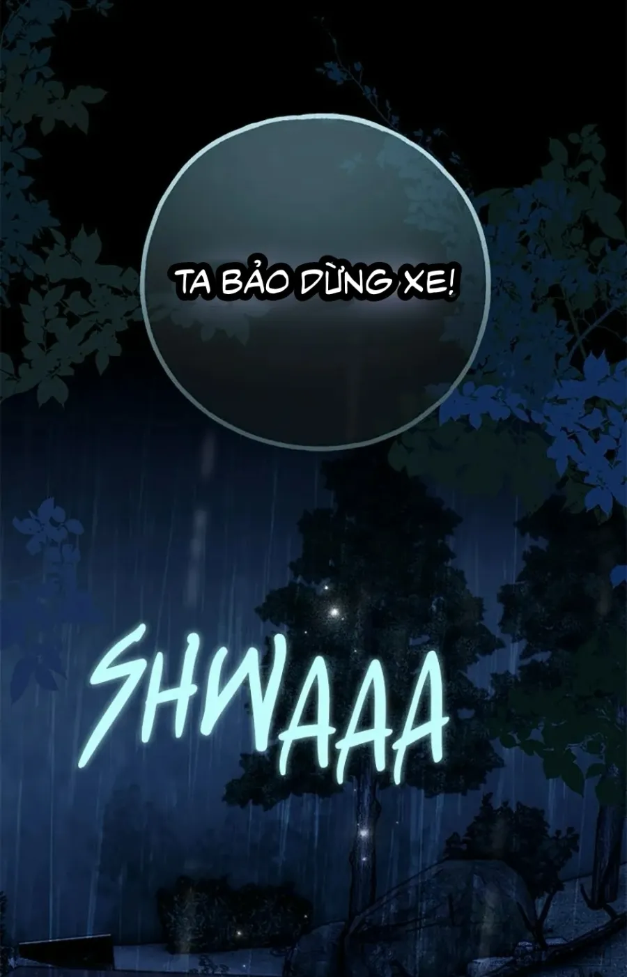 Có Kẻ Đã Sở Hữu Cơ Thể Của Tôi Chap 75 - trang 4