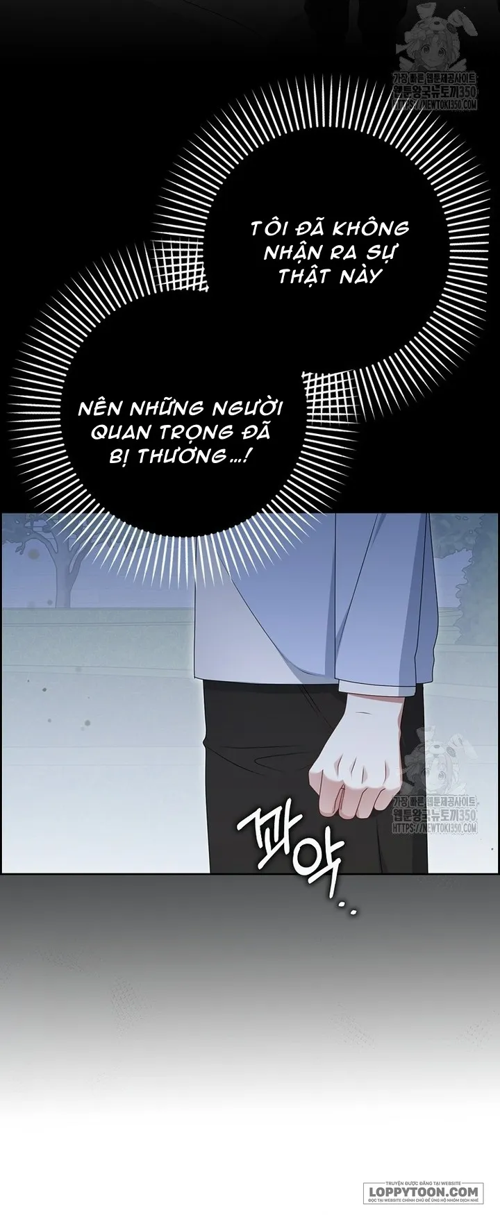 Tôi Sẽ Chiếm Lấy Ngư Trường Này! Chap 45 - trang 18