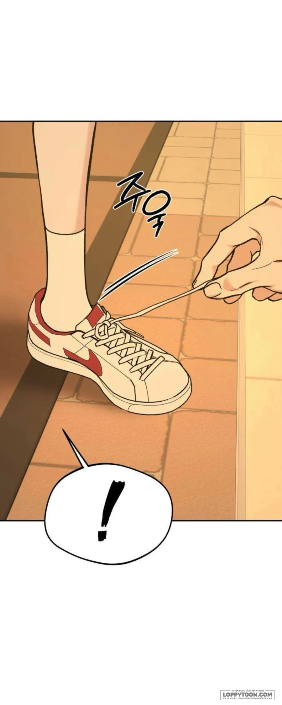 Nguyên Tắc Của Serim Chap 14 - trang 77