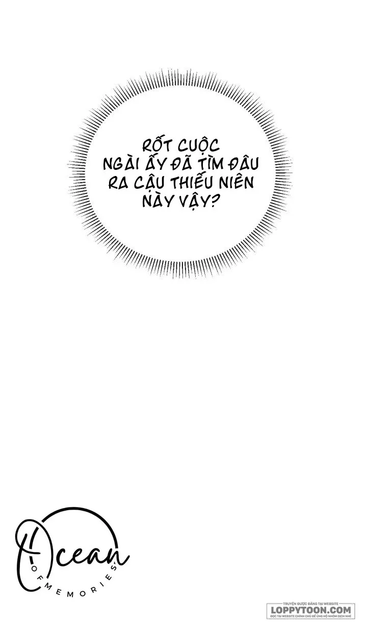 Thợ May Của Nữ Hoàng Cesia Chap 5 - trang 13