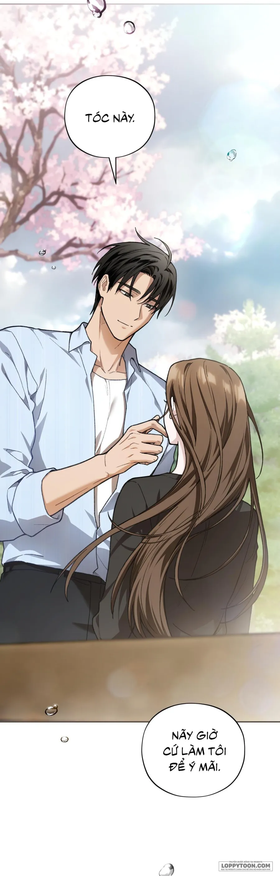 Quốc Lộ Số 1 Chap 12 - trang 54