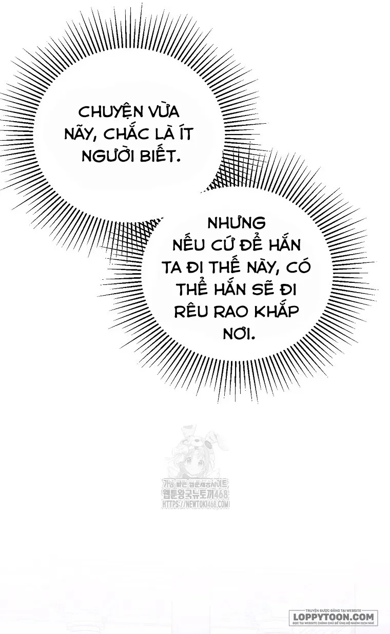 Phía Sau Mặt Nạ Của Nam Chính Hiền Lành Chap 98 - trang 55