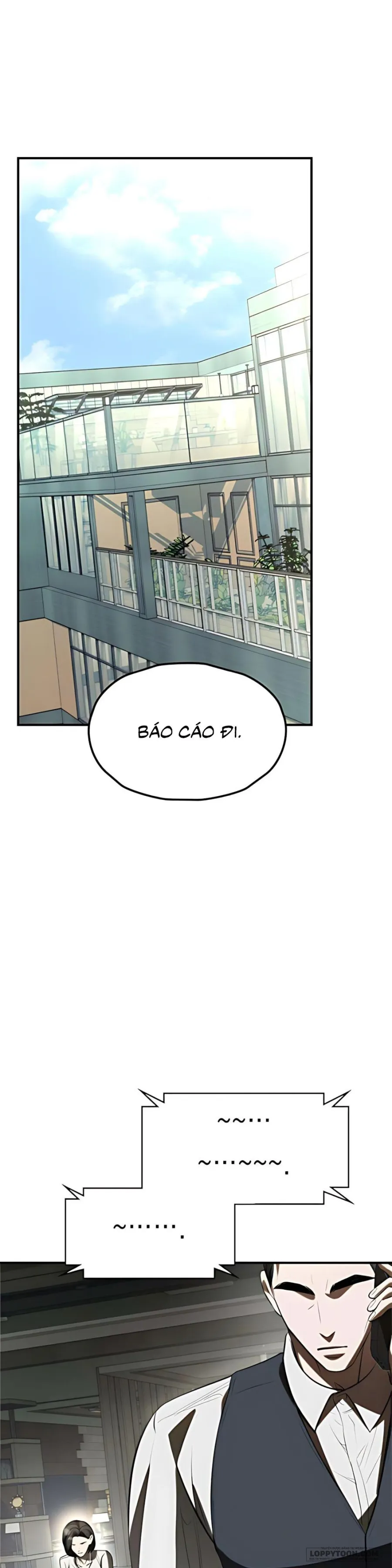 Tiêu Bản Chap 12 - trang 35