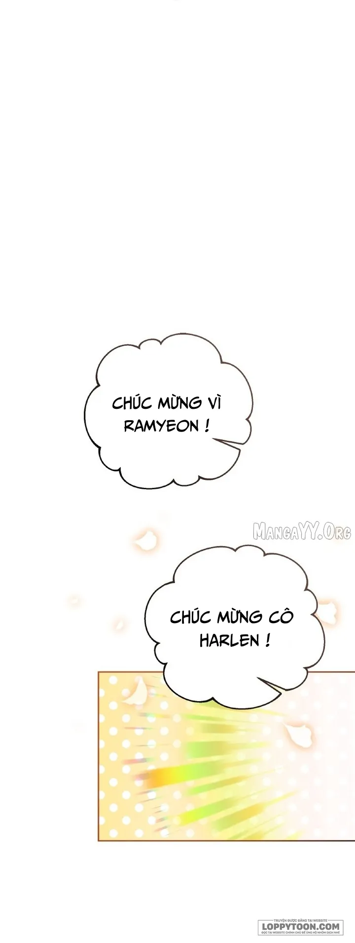 Hầu Gái Không Thích Nuôi Dạy Trẻ Nhỏ Chap 82 - trang 43