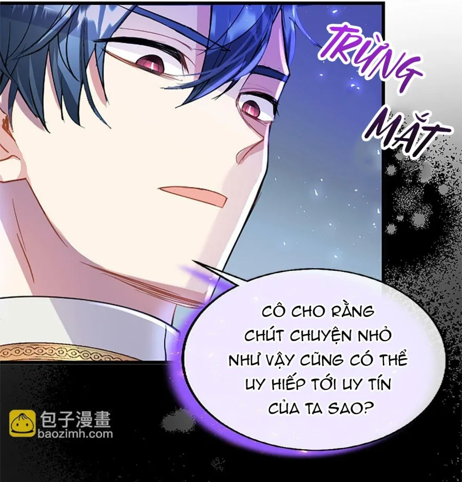 Đại Tiểu Thư Sao Phải Giả Nam Chap 29 - trang 119