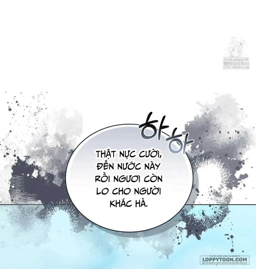 Dù Là Mẹ Kế Nhưng Tôi Thoát Khỏi Cái Chết Rất Dễ Dàng Chap 80 - trang 42